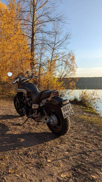 Yamaha V-Max 1200. 1 200. ., , ,   