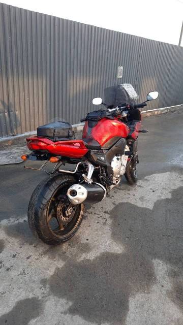 Yamaha FZ1-S. 1 000. ., , ,   