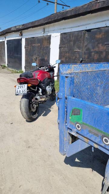 Yamaha FZ1-S. 1 000. ., , ,   