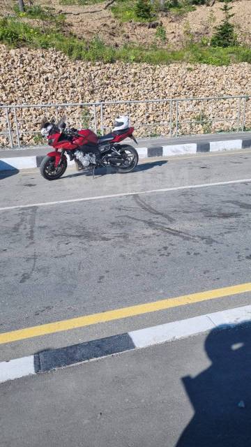 Yamaha FZ1-S. 1 000. ., , ,   