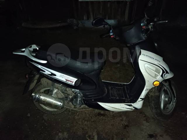 Racer Sagita. 49. ., ,  ,   