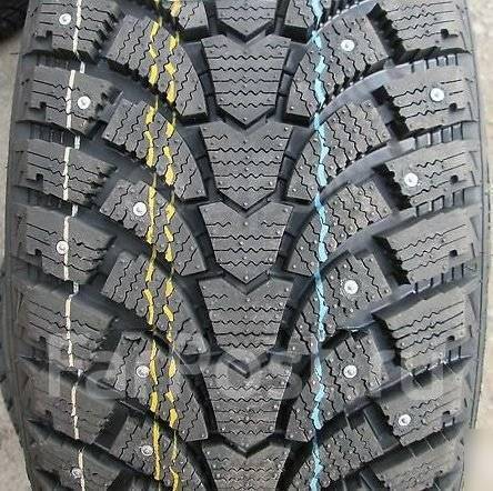 Antares Grip 60 Ice, 225/60 R17 99T, 17", 4 шт, 225 мм, 60 % ...