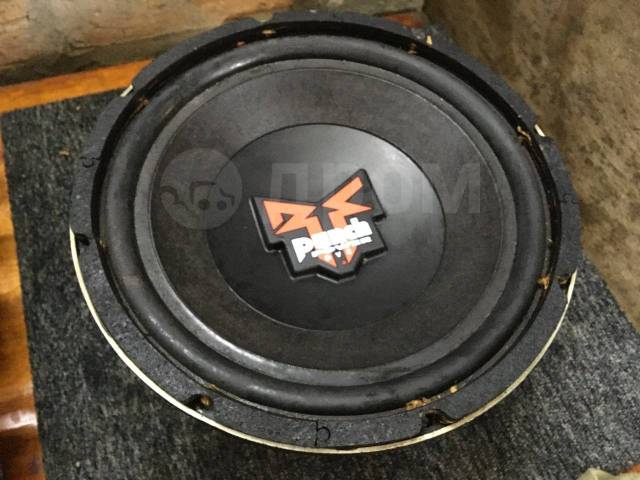 Rockford fosgate hot sale xlc 12