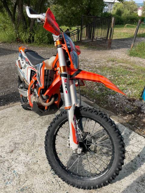 GR8 F250A Enduro Optimum. 250. ., ,  ,   