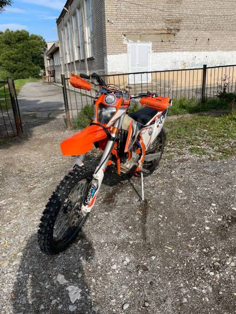 GR8 F250A Enduro Optimum. 250. ., ,  ,   