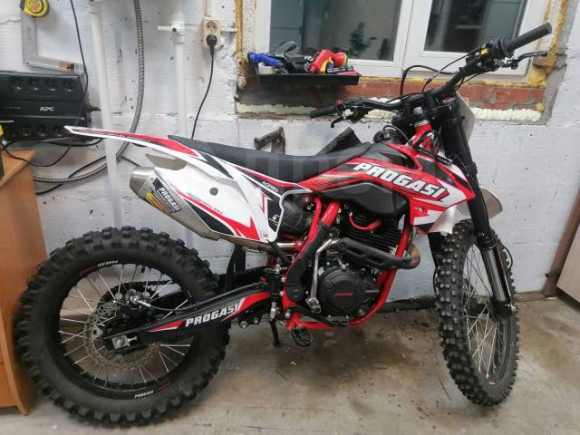 Progasi Super Max 250. 250. ., ,  ,   