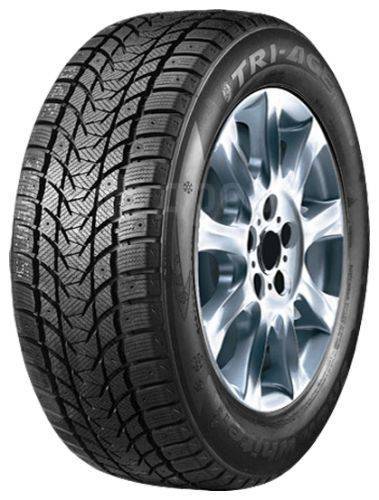 Tri Ace Snow White II, 315/35 R21 111H