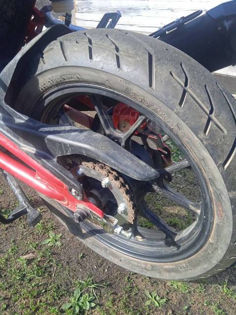 Regulmoto Raptor 250. 250. ., ,  ,   