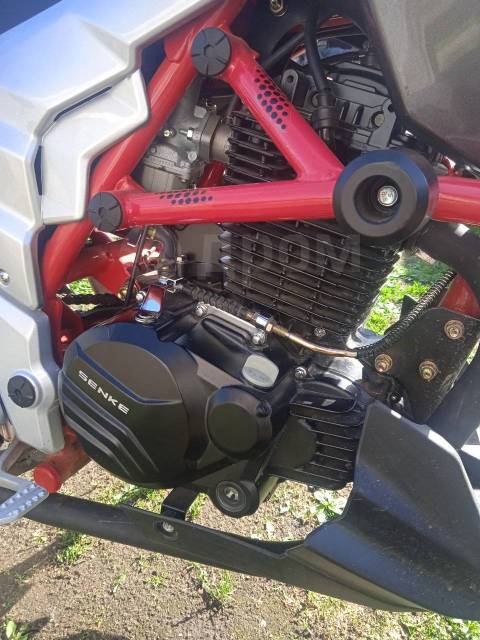 Regulmoto Raptor 250. 250. ., ,  ,   