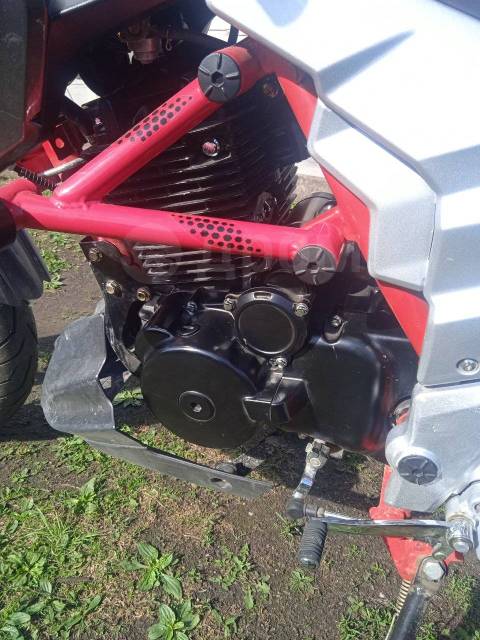 Regulmoto Raptor 250. 250. ., ,  ,   