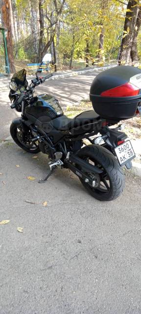 Suzuki SV 650. 650. ., , ,   