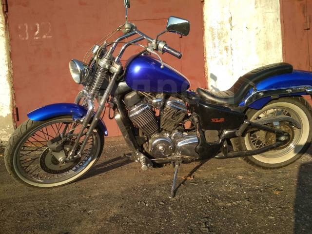 Honda Steed 400. 400. ., , ,   