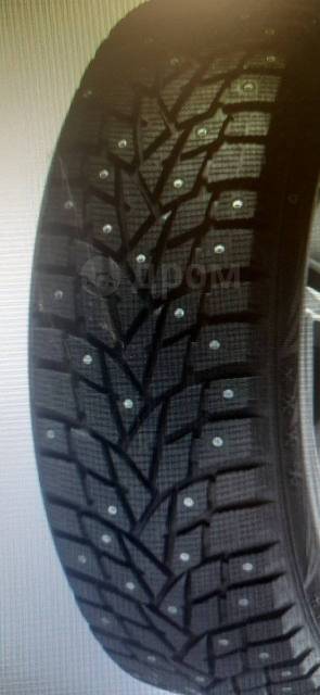 Dunlop SP Winter Ice 02, 215/55 R16 97T, 16", 1 шт, 215 мм, 55 % ...