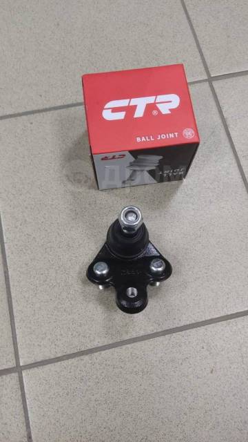 Купить Опора шаровая Honda CR-V RE# '06 в Новосибирске по цене: 2 150 ...