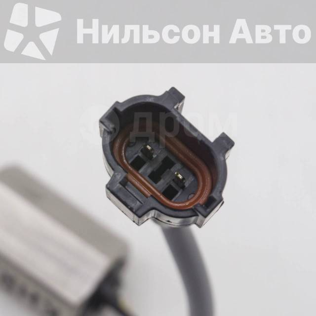 датчик тахометра 4hf1