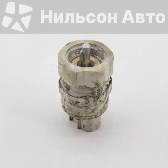 датчик скорости исузу эльф 4hf1