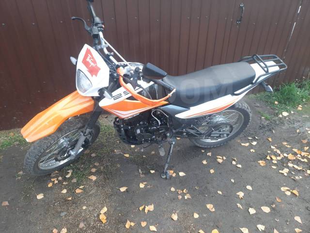 Racer Panther Lite RC250GY-C2A. 250. ., , ,   