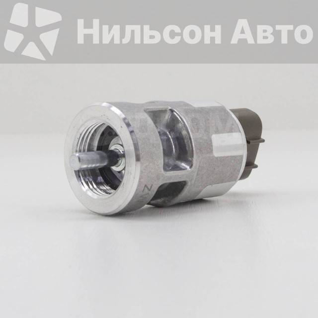 датчик скорости исузу эльф 4hf1