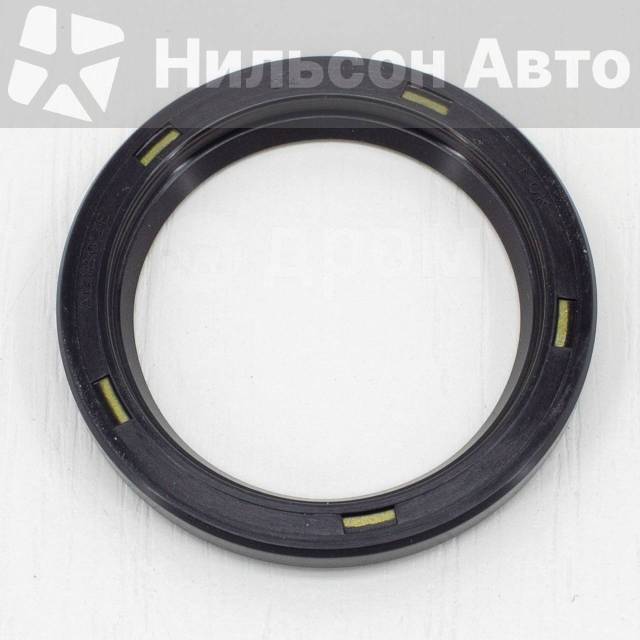 Купить Сальник рулевого редуктора Toyota в Омске по цене: 200 ...