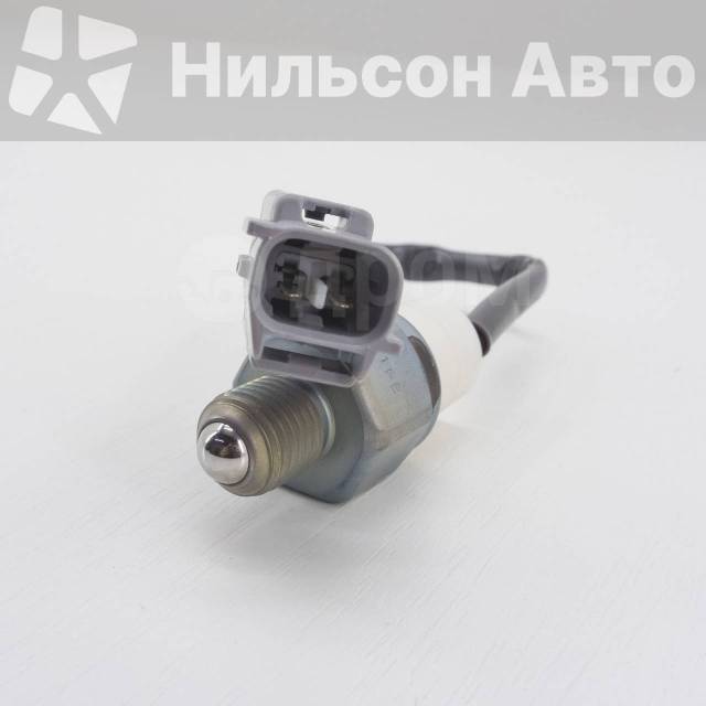 датчик скорости исузу эльф 4hf1