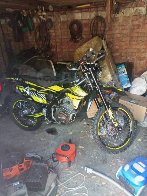 Regulmoto ZR 250. 250. ., , ,   