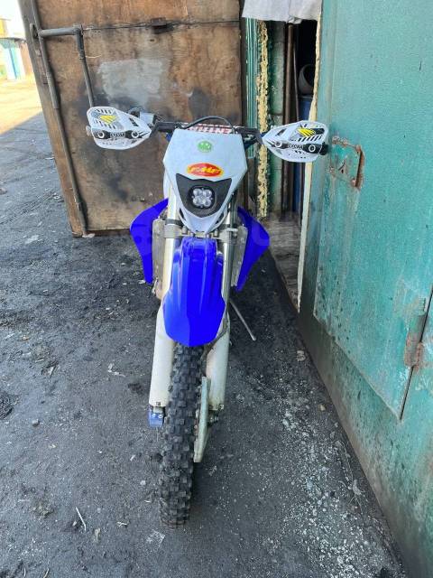 Yamaha WR 450F. 450. ., ,  ,   