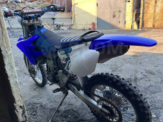 Yamaha WR 450F. 450. ., ,  ,   