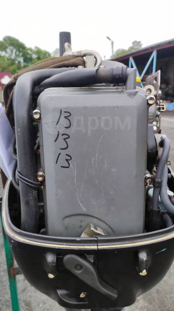 Suzuki. 30,00.., 4-, ,  L (508 ), 2006  