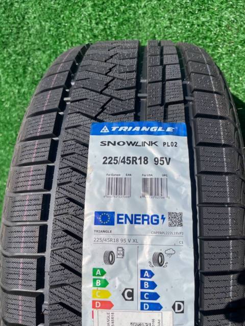 Triangle snowlink pl02. Triangle snowlink 225 45 r18. Видео обзор резины triangle group snowlink pl02. Triangle snowlink pl02. Автошины 235/55 r18 triangle snowlink pl02 104v.