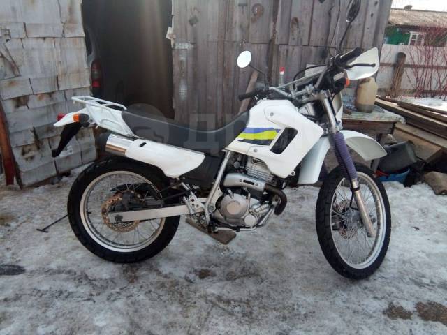 Honda XL 250 Degree. 250. ., , ,   