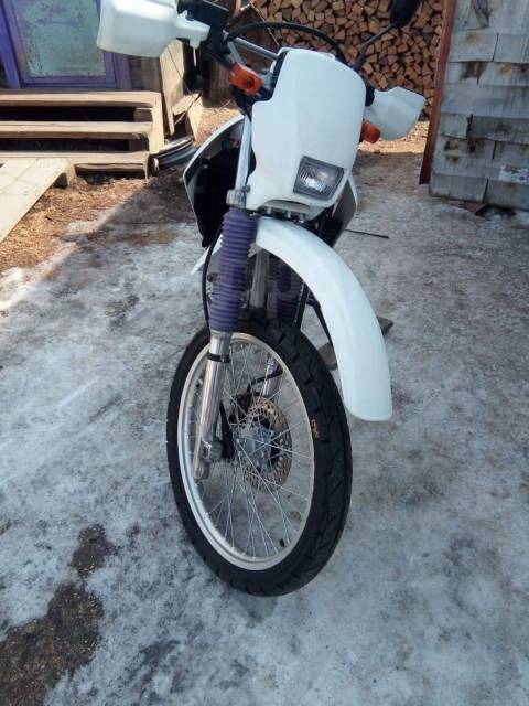 Honda XL 250 Degree. 250. ., , ,   