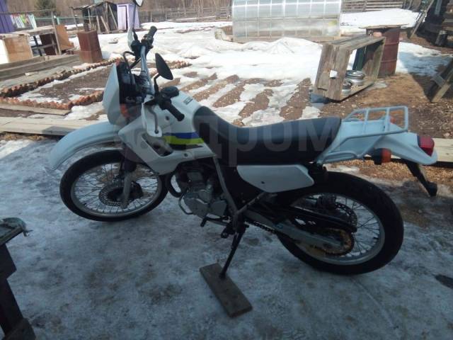 Honda XL 250 Degree. 250. ., , ,   