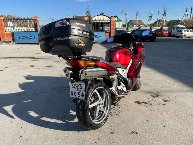 Honda VFR 800F. 800. ., , ,   