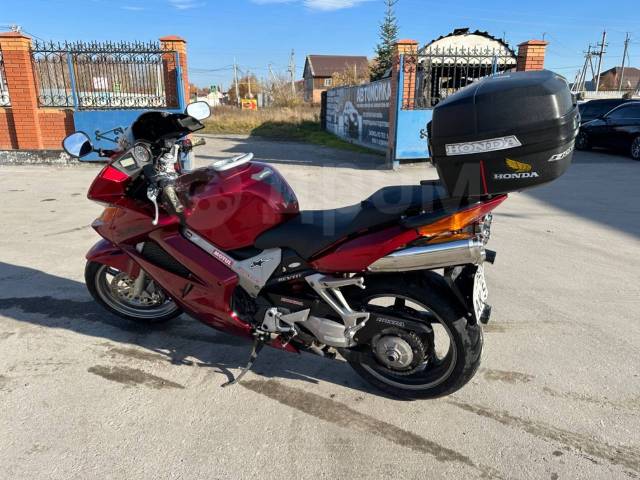 Honda VFR 800F. 800. ., , ,   