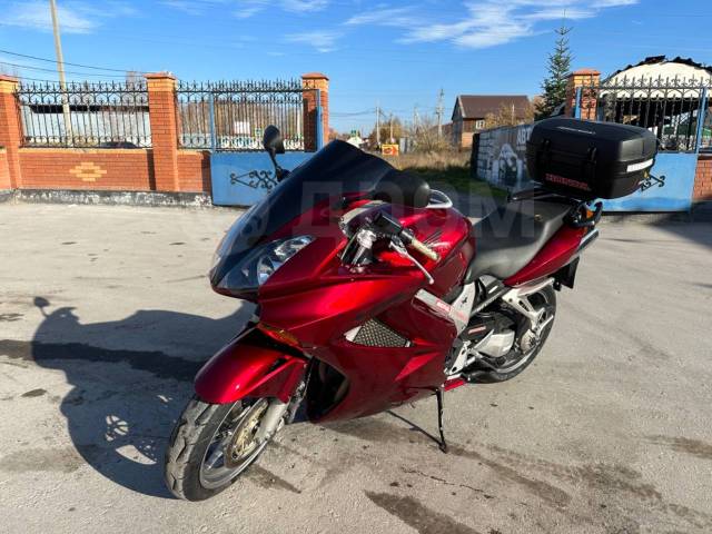 Honda VFR 800F. 800. ., , ,   