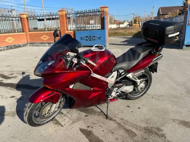 Honda VFR 800F. 800. ., , ,   