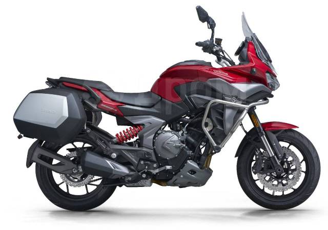 Cyclone RX6. 650. ., , ,  .     