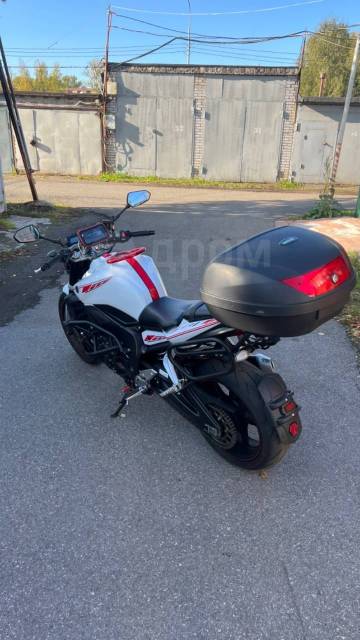 Yamaha FZ1-N. 998. ., , ,   