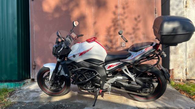 Yamaha FZ1-N. 998. ., , ,   