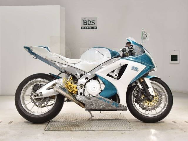 Suzuki GSX-R. 999. ., , ,   