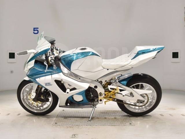 Suzuki GSX-R. 999. ., , ,   