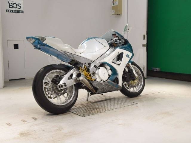 Suzuki GSX-R. 999. ., , ,   