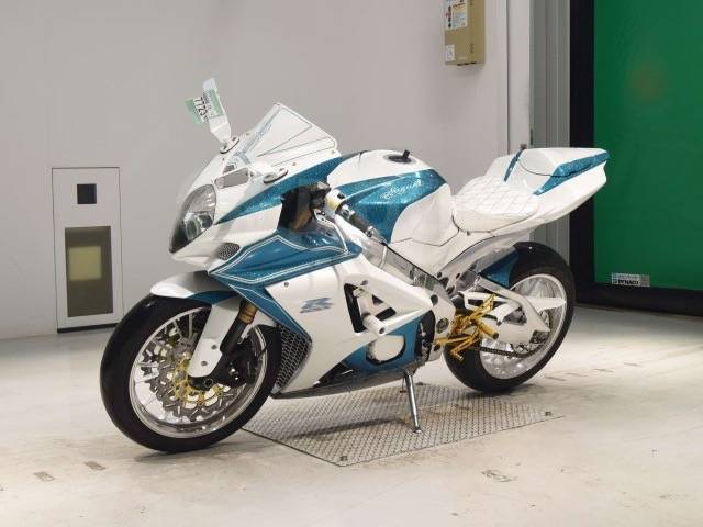 Suzuki GSX-R. 999. ., , ,   