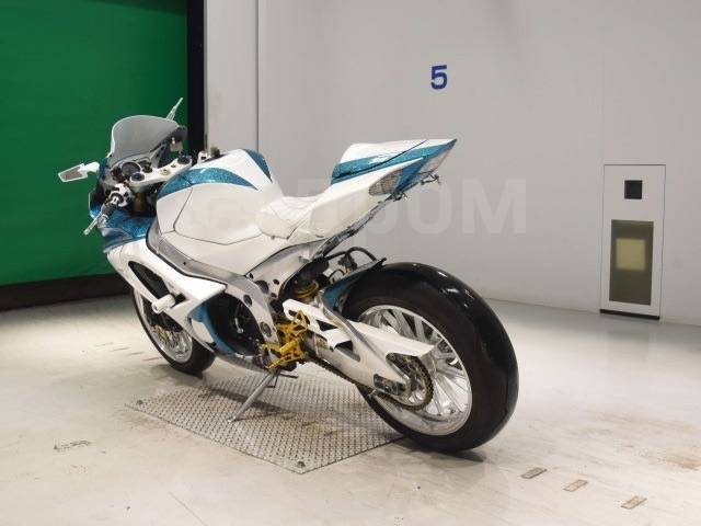 Suzuki GSX-R. 999. ., , ,   