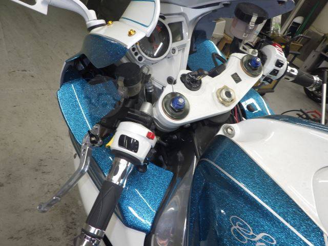 Suzuki GSX-R. 999. ., , ,   