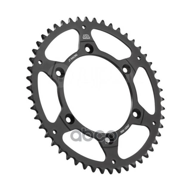   Jt Jtr251.50sc  JT Sprockets JTR25150SC 