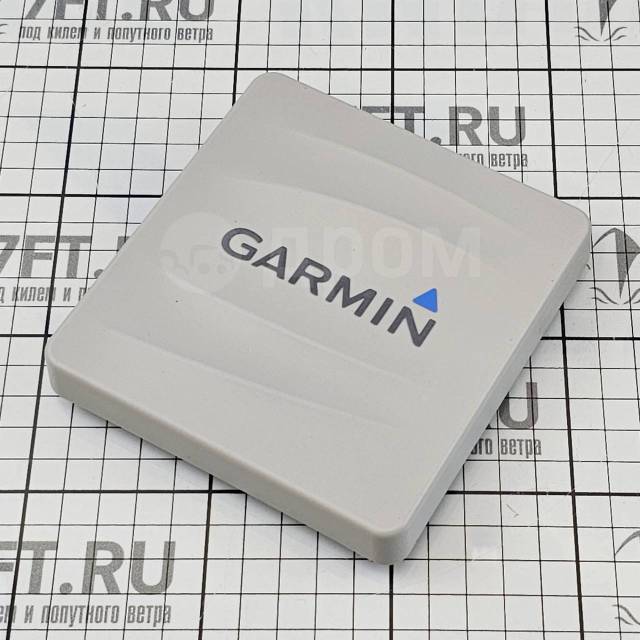   Garmin GNX Wind 010-01142-30 11011530 IPX7 4-   - 