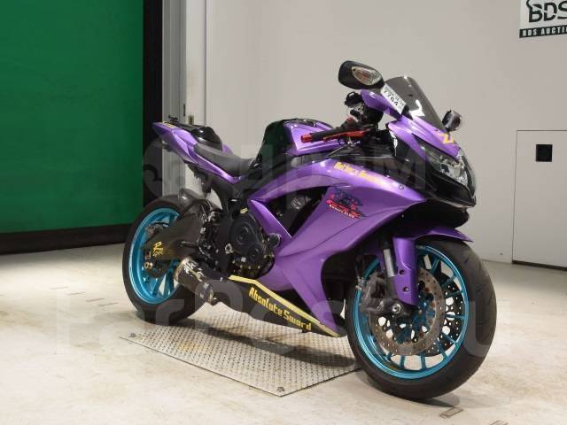 Suzuki GSX-R 750. 750. ., , ,   