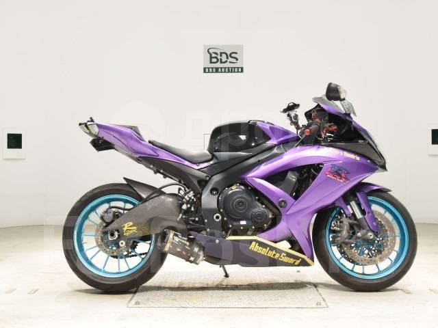 Suzuki GSX-R 750. 750. ., , ,   