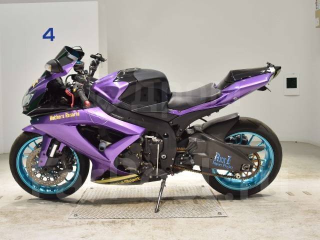 Suzuki GSX-R 750. 750. ., , ,   